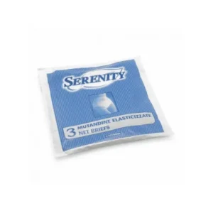 Schwangerschaft Und Stillzeit | SERENITY Mut El M 3Pz 37327