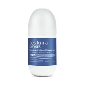 Männer | Sesderma Dryses Men Deodorant Roll-on 75ml