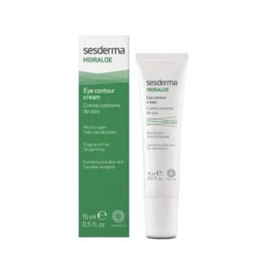 Augen | Sesderma Hidraloe Augenkontur-Creme 15 ml