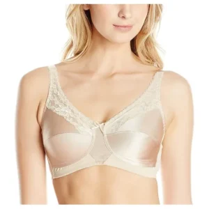 Sport | Amoena S/G NANCY SB1151 SKIN 95C