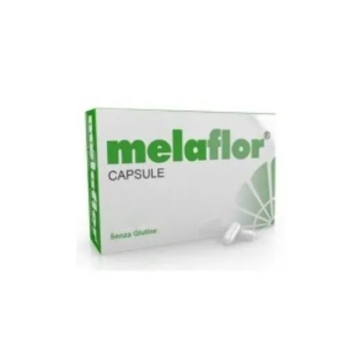 Schwangerschaft Und Stillzeit | SHEDIR PHARMA Shedir Melaflor 30kapseln