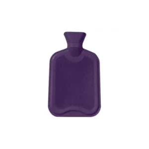 Wärme/-kältekissen | Bouil Shoop'S Shoop's Polar Keep Calm Bouil