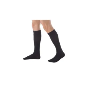 Socken | Sigvaris Sig2 Dyna Refl Ch H Noi Ml T