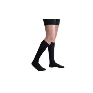 Strumpfhose Lang | Opsite Sigvaris Origin Schuhe Leinen H Schwarz N Sm Sm