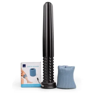 Strumpfhosen | Sigvaris Set Doff N'Donner