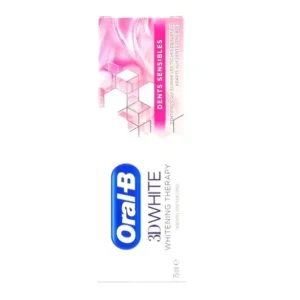 Strumpfhose Lang | Sigvaris Strümpfe Style 2 Selbstbefestigend Lang Beige 120 M 1 Stück