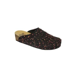 Schuhe | Scholl Silene Textil W Blk/Multi 39