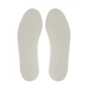 Sport | Silicoplant Einlegesohle Paar T 36/37