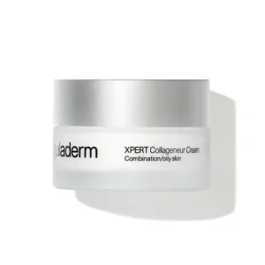 Männer | SingulaDerm Xpert Collageneur Normale Mischhaut 50ml