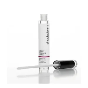 Augen | SingulaDerm Xpert Pestañas y Marrones 4ml