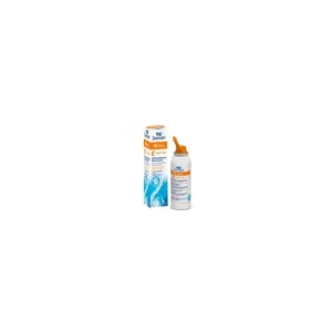Kinder | SINOMARIN ® Sanfte Nasenreinigung für Kinder 100ml
