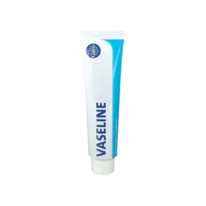 Hausapotheke | GIFRER Slap Vaseline 90 Gramm Tube