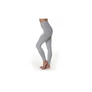 Mieder | SLIMTESS Performance grau T- M