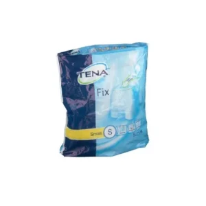 Harnwege | TENA Sl/Inc Fix Prem Prem Prem Gelb Sm 5