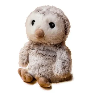 Wärmflaschen | soframar Bolsa de Agua Cozy Chouette 1ud