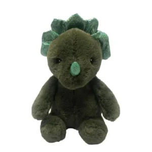 Wärmflaschen | soframar Bolsa de Agua Cozy Dino 1ud