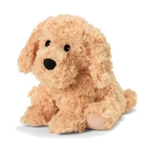 Wärmflaschen | soframar Bolsa de Agua Peluche Perro 1ud