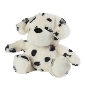 Wärmflaschen | soframar Bolsa de Agua Peluche Dálmata 1ud