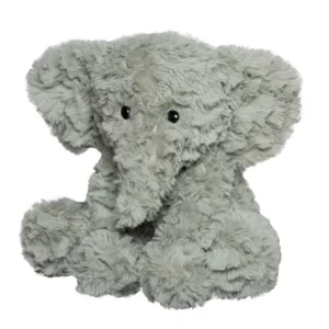 Wärmflaschen | soframar Bolsa de Agua Peluche Elefante 1ud