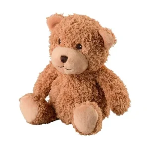 Wärmflaschen | soframar Bolsa de Agua Peluche Teddy 1ud