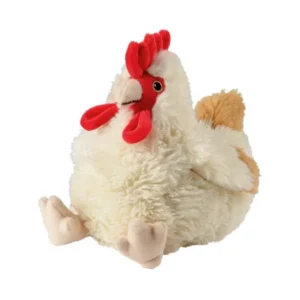 Wärmflaschen | soframar Bolsa de Agua Peluche Peluche Pollo 1ud
