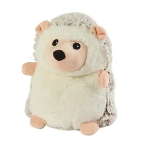 Wärmflaschen | soframar Bolsa de Agua Peluche Puercoespin 1ud
