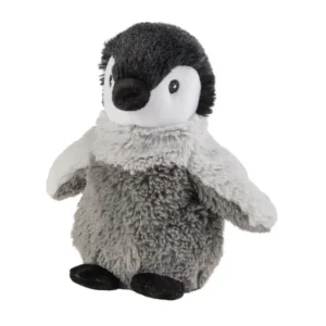 Wärmflaschen | soframar Bolsa de Agua Peluche Pingüino 1ud