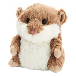 Wärmflaschen | soframar Cozy Hamster Warmer 1ut