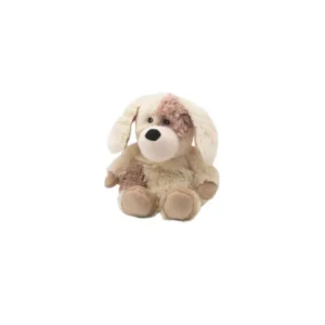 Wärmflaschen | soframar Cozy Hot Water Bugs Hund 1pc
