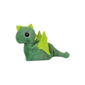 Wärmflaschen | soframar Dragon Verde 1ud