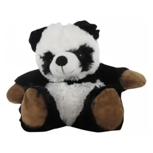 Wärmflaschen | soframar Kuschelig Kuschelig Kuschelig Wärmflasche Panda