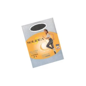 Sport | Solidea Silver Wave Long Champagne 3/Ml 1ud