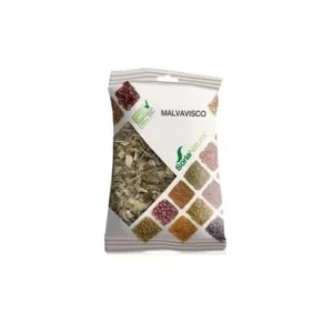 Tees Und Kräutertees | Soria Natural Infusion Malvavisco Raiz 75g