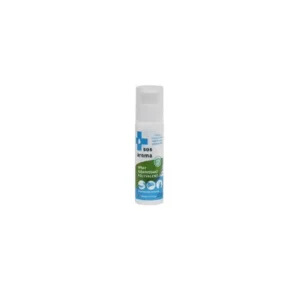 Technische Hilfsmittel | SOS aroma Sanitizing Spr 150