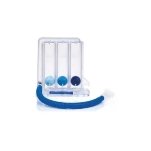 Messgeräte | Spirometre Spirometer Triflo Ii Ref 717395