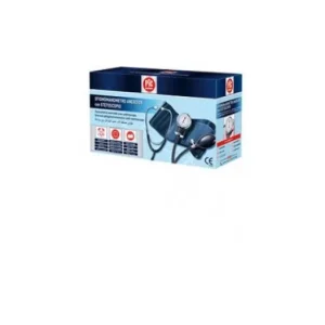 Technische Hilfsmittel | ARTSANA Stethoskop Ar Piatto 21405