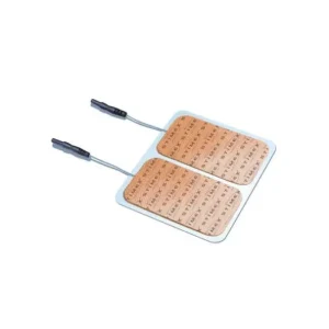 Elektronische Geräte | Stimex Kiné Tens Electrodos Autoadhesivos 50x90mm 4uds