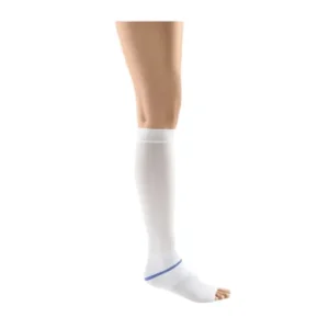 Strumpfhose Lang | STRUVA 23 Hüfte Unterstützung Strumpf normale Kompression T-4 1pc