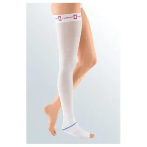 Strumpfhose Kurz | STRUVA Media 23 Corto Normal 8340115 Talla 5 1 Par