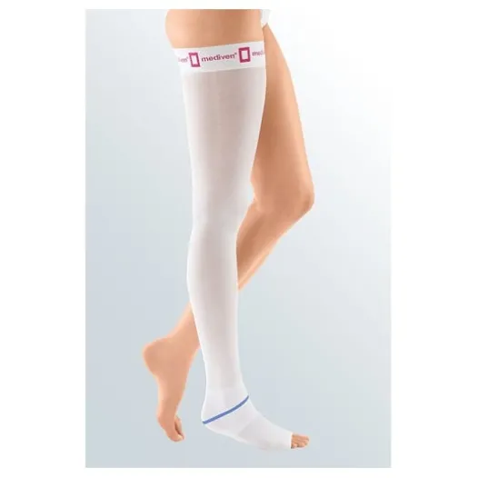 Strumpfhose Kurz | STRUVA Media Corto Normal Talla 2 1 Par