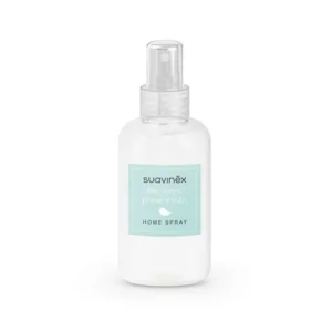 Aromatherapie | Suavinex Baby Köln Erinnerungen Lufterfrischer Spray 200ml