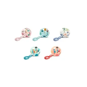 Zubehör | Suavinex ™ broche de pinza 1 Stück