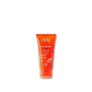 Sonnenschutz | SVR Sun Secure Crème Spf50+ 50ml