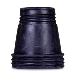 Mobilität | SUNRISE MEDICAL Contera 19mm Negra R1.5N 1ud