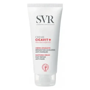 Haut | SVR Cicavit en Creme 100ml