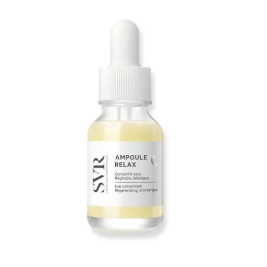Augen | SVR Relax 15ml