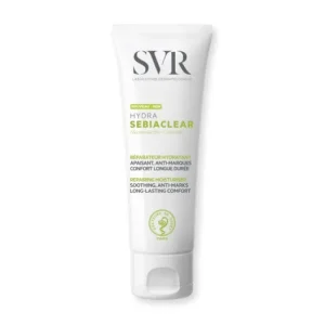 Gesicht | SVR Sebiaclear Hydra 40ml