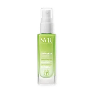 Gesicht | SVR Sebiaclear Serum 30ml