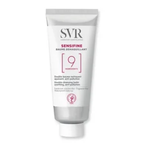 Gesicht | SVR Sensifine Reinigungsbalsam 50Ml