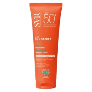 Sonnenschutz | SVR Sun Secure Loción Spf50+ Fragrance Free 250ml